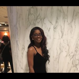 Meet your Posher, Derranik